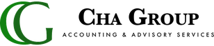 Cha Group — Accounting & Advisory Services