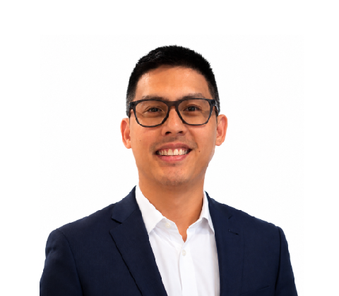 Duncan Chua, CPA