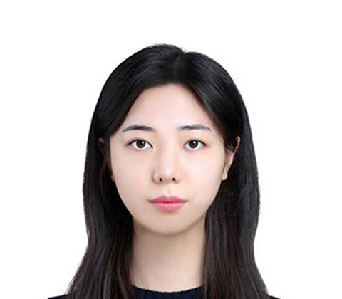 Jaewon Han