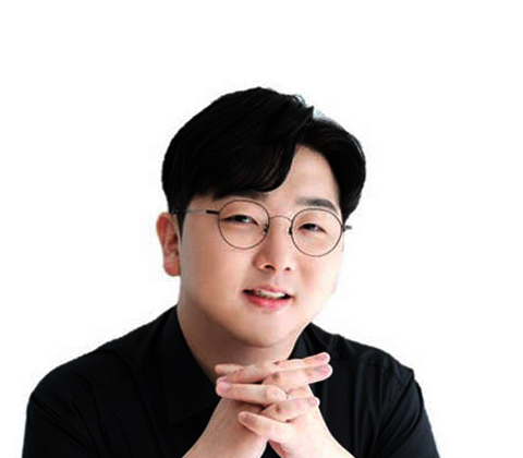 Noah Ryoo, EA