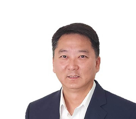 Sun Kim, CPA